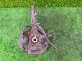 Ступица правая передняя MITSUBISHI GALANT EA1A 4G93 MR223629 4 ракурс