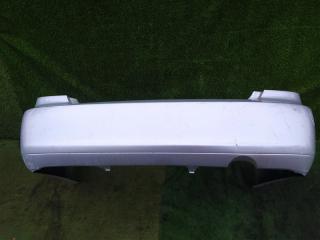 Бампер задний TOYOTA WINDOM MCV30 1 ракурс
