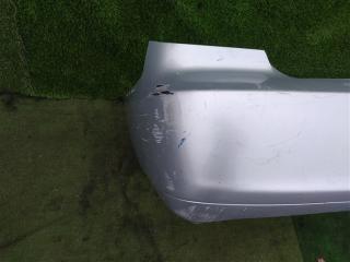 Бампер задний TOYOTA WINDOM MCV30 3 ракурс