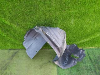 Подкрылок правый передний TOYOTA WINDOM MCV20 53875-33080 1 ракурс