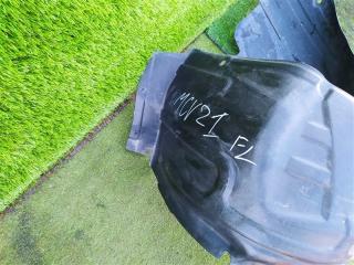Подкрылок левый передний TOYOTA WINDOM MCV20 53876-33080 2 ракурс