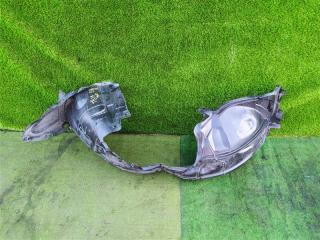 Подкрылок левый передний NISSAN SYLPHY TB17 63843-3SU0A 1 ракурс