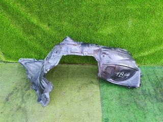 Подкрылок правый передний NISSAN SYLPHY TB17 63842-3SU0A 1 ракурс