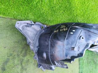 Подкрылок правый передний NISSAN SYLPHY TB17 63842-3SU0A 2 ракурс