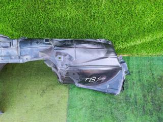 Подкрылок правый передний NISSAN SYLPHY TB17 63842-3SU0A 3 ракурс