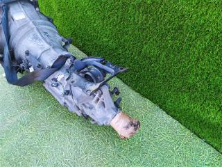 МКПП MAZDA BONGO SKF2T RFT 4 ракурс