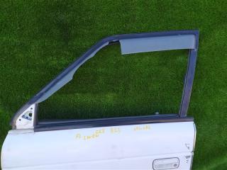 Дверь левая передняя MAZDA MPV LV5W 2 ракурс