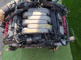 Двигатель AUDI A6 2013