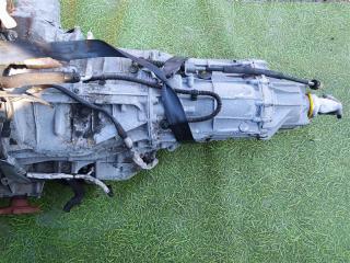 Запчасть акпп AUDI A6 2013