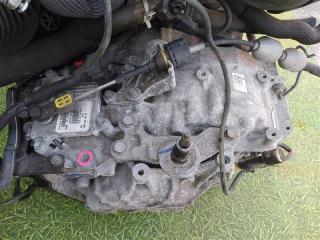 Запчасть акпп PEUGEOT 3008 2012 T84 EP6CDT 2232 AH контрактная АКПП PEUGEOT 3008 2012 T84 EP6CDT 2232 AH контрактная