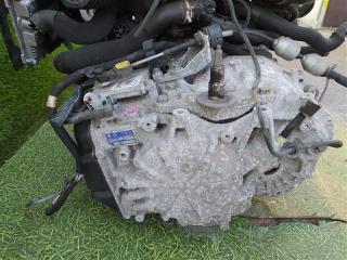 АКПП 3008 2012 T84 EP6CDT АКПП 3008 2012 T84 EP6CDT