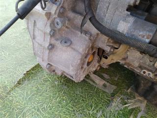 АКПП 3008 2012 T84 EP6CDT АКПП 3008 2012 T84 EP6CDT