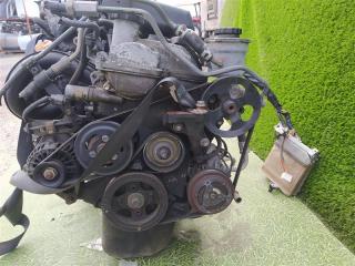 Двигатель TOYOTA VITZ SCP10 1SZ-FE 2 MODEL 4 ракурс Двигатель TOYOTA VITZ SCP10 1SZ-FE 2 MODEL 4 ракурс