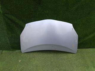 Капот TOYOTA PRIUS