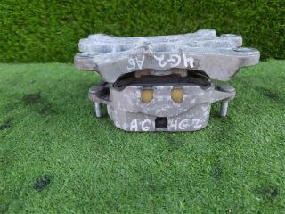 Запчасть подушка кпп AUDI A6 2013