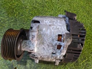 Генератор NISSAN SERENA