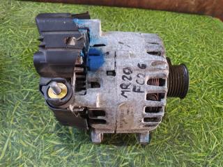 Генератор NISSAN SERENA FC26 MR20DD ist50C012 3 ракурс Генератор NISSAN SERENA FC26 MR20DD ist50C012 3 ракурс