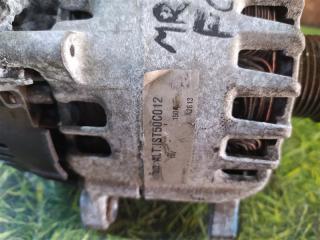 Генератор NISSAN SERENA FC26 MR20DD ist50C012 4 ракурс Генератор NISSAN SERENA FC26 MR20DD ist50C012 4 ракурс