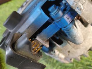 Генератор NISSAN SERENA FC26 MR20DD ist50C012 5 ракурс