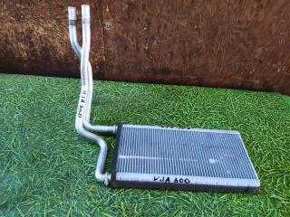 Запчасть радиатор печки TOYOTA LAND CRUISER