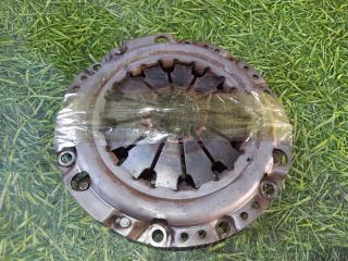 Корзина сцепления SUZUKI EVERY DA17V R06A 2 ракурс