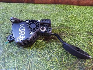 Педаль газа TOYOTA LAND CRUISER