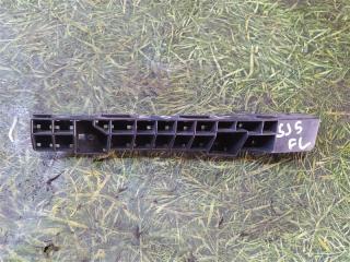 Крепление бампера переднее левое SUBARU FORESTER