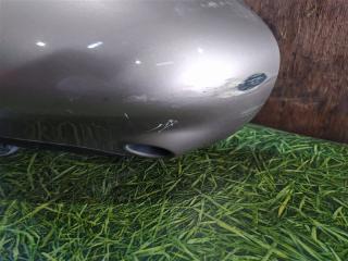 Зеркало левое NISSAN DUALIS J10 13К 3 ракурс Зеркало левое NISSAN DUALIS J10 13К 3 ракурс