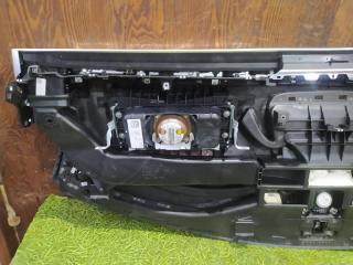 Торпедо PANAMERA 971 Торпедо PANAMERA 971