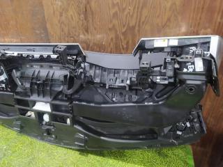 Торпедо PANAMERA 971 Торпедо PANAMERA 971