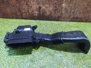 Воздуховод салона PANAMERA 971