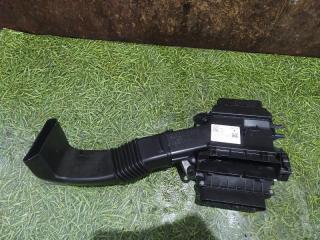 Воздуховод салона PORSCHE PANAMERA 971