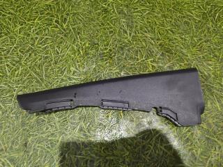 Обшивка стойки кузова PORSCHE PANAMERA