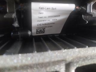 Печка PANAMERA 971 Печка PANAMERA 971