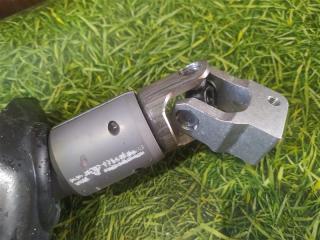 Рулевой карданчик PANAMERA 971