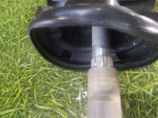 Рулевой карданчик PANAMERA 971