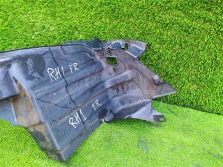 Подкрылок правый передний HONDA S-MX RH1 74151-S70-0000 2 ракурс