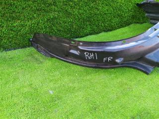 Подкрылок правый передний HONDA S-MX RH1 74151-S70-0000 3 ракурс