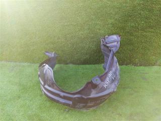Подкрылок правый передний TOYOTA BELTA KSP92 53875-52180 1 ракурс
