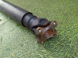 Карданный вал задний TOYOTA MARK X GRX121 3GR-FSE 5 ракурс