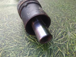 Карданный вал передний TOYOTA CAMI J100E 4 ракурс