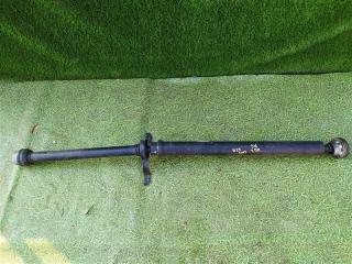 Фото запчасти карданный вал AUDI A6 2013 контрактная запчасть Запчасть карданный вал AUDI A6 2013