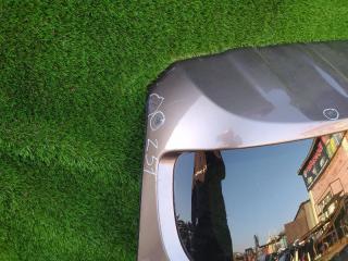 Дверь 5-я NISSAN MURANO Z51 1 MODEL 3 ракурс Дверь 5-я NISSAN MURANO Z51 1 MODEL 3 ракурс