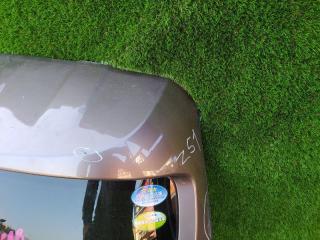 Дверь 5-я NISSAN MURANO Z51 1 MODEL 4 ракурс Дверь 5-я NISSAN MURANO Z51 1 MODEL 4 ракурс