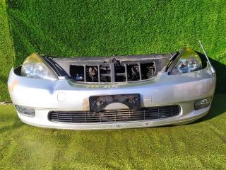 Nose cut TOYOTA WINDOM MCV30 1MZ-FE 33-70 1 ракурс