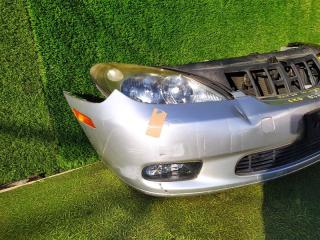 Nose cut TOYOTA WINDOM MCV30 1MZ-FE 33-70 2 ракурс