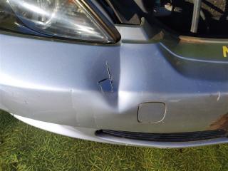 Nose cut TOYOTA WINDOM MCV30 1MZ-FE 33-70 3 ракурс