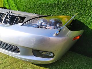 Nose cut TOYOTA WINDOM MCV30 1MZ-FE 33-70 5 ракурс