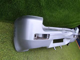 Бампер задний TOYOTA CAMI J102E 2 ракурс