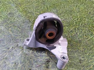 Подушка двигателя передняя HONDA CIVIC FERIO ES1 D15B 1 ракурс Подушка двигателя передняя HONDA CIVIC FERIO ES1 D15B 1 ракурс